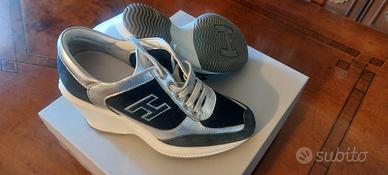 Hogan Attractive – Donna – Taglia 36