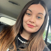 Segreteria , ufficio amministrativo