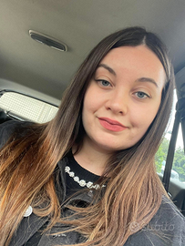 Segreteria , ufficio amministrativo