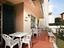 Immagine 12