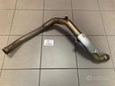 decatalizzatore-ducati-999-749-coppa-bassa