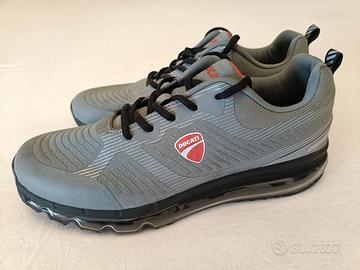 Scarpe Ducati 45 