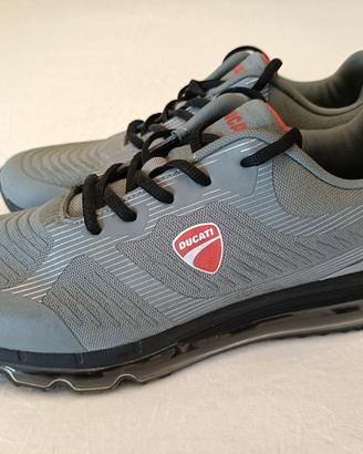 Scarpe Ducati 45 