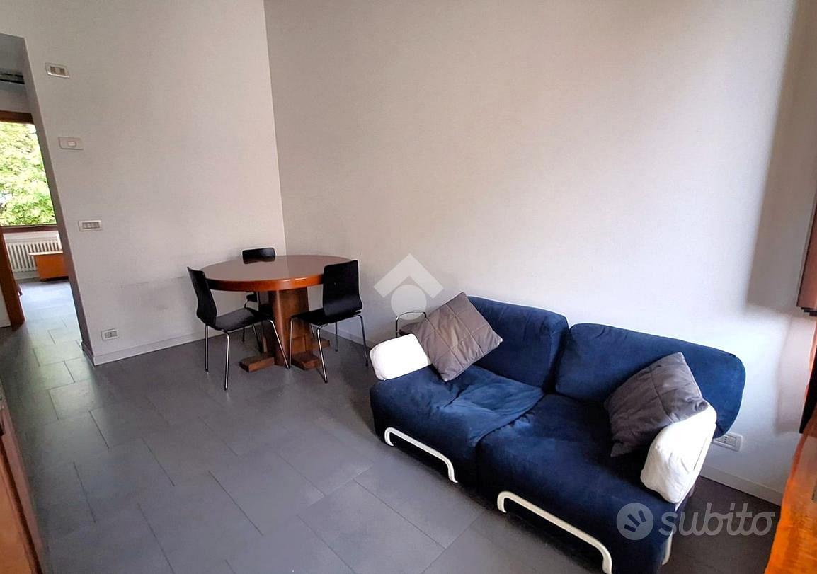 Apartment in Milano, Dergano, Municipio 9 - Vista 2