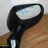 SPECCHIETTO RETROVISORE DESTRO RENAULT Clio Serie