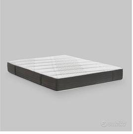 Materasso Dorelan Nube-valore 1900€