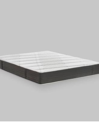 Materasso Dorelan Nube-valore 1900€