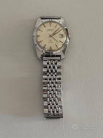 Orologio Candino Superautomatic originale 41 Jewel
