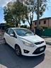 ford-c-max-1-6-tdci-115cv-2012
