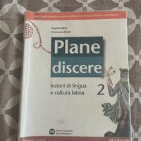 Plane discere 2