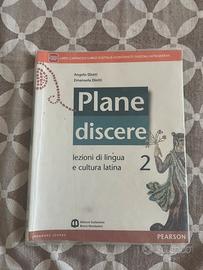 Plane discere 2