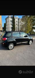 Fiat 500 (2015-->) - 2015