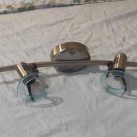 Lampadario