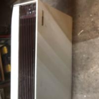 Termoconvettore SVESO