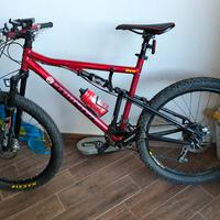 mtb full 