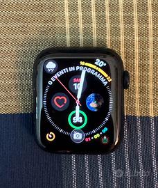 Apple Watch SE II generazione