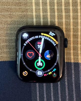 Apple Watch SE II generazione