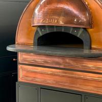 Forno izzo