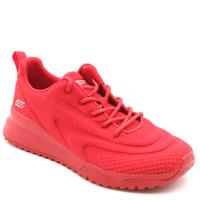 Skechers  38