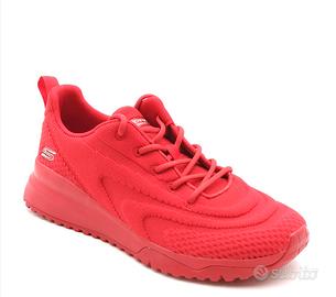 Skechers  38