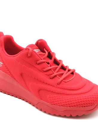Skechers  38