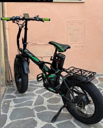 Reset redwood 1500w