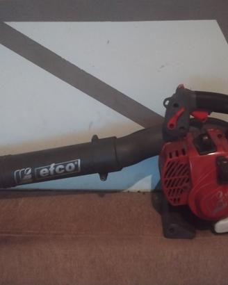  soffiatore Efco sa 2500