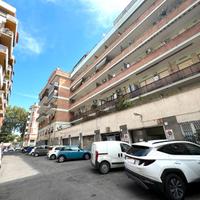 MAGLIANA - Locale commerciale