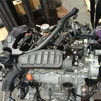Citroen c3 - hn01