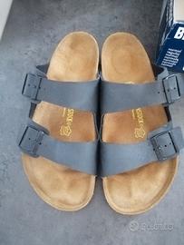 Birkenstock Arizona taglia 45