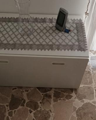 Cassapanca Ikea