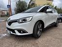 renault-grand-scenic-dci-110-cv-7-posti