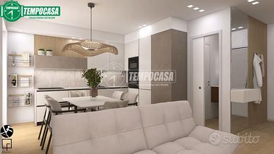 BIVANI OTTIME RIFINITURE