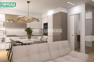 BIVANI OTTIME RIFINITURE