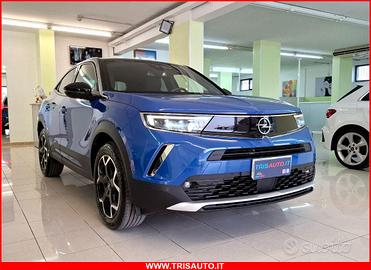 OPEL Mokka 1.2 T Aut. Ultimate NEOPATENTATI (FULL