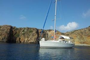 Scopri le bellezze della Sicilia in barca a vela