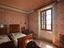 Immagine 27