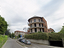 Immagine 4