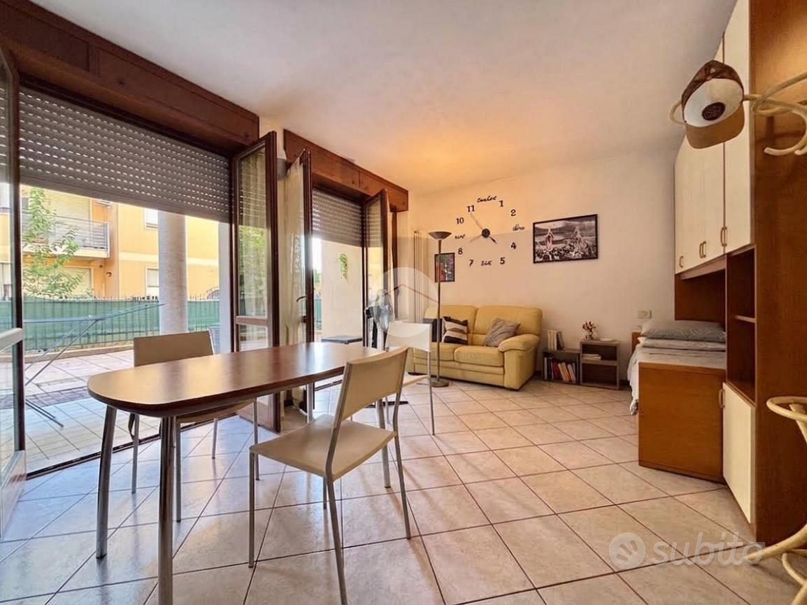 Appartamento – San Giovanni Lupatoto, Sorio - Vista 5