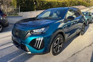 PEUGEOT 2008 PureTech 100 S&S Allure