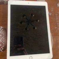 iPad 6th Generation 128 GB