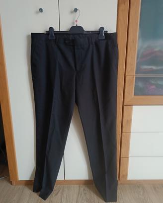 Pantaloni eleganti uomo