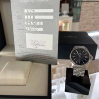 Glycine Combat 6 eta2824
