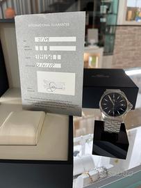 Glycine Combat 6 eta2824