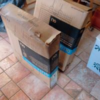 cassetta scarico wc oli74 direct