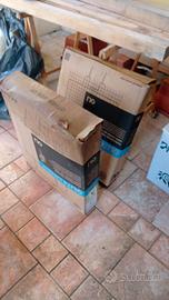 cassetta scarico wc oli74 direct