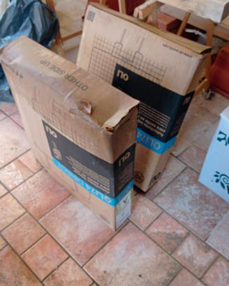 cassetta scarico wc oli74 direct