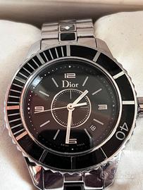 Orologio Dior Donna