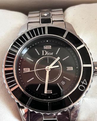 Orologio Dior Donna