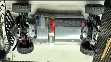 AUTO RC AR-10